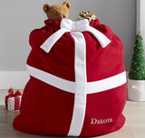 Santa’s Special Delivery Sacks™
