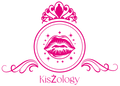 KisŻology