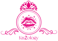 KisŻology